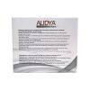 ALIDYA™ – Bild 4