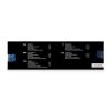 HYACORP BODY CONTOURING MLF2 – Bild 4