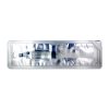 HYACORP BODY CONTOURING MLF2 – Bild 3