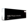HYACORP BODY CONTOURING MLF2