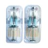 JUVEDERM® VOLUMA™ mit Lidocain – Bild 3