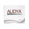 ALIDYA™ – Bild 2