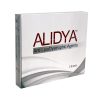ALIDYA™