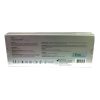 REVOFIL AQUASHINE BR SOFT FILLER – Bild 4