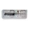 REVOFIL AQUASHINE BR SOFT FILLER – Bild 3