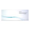 REVOFIL AQUASHINE BR SOFT FILLER – Bild 2