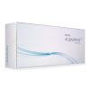 REVOFIL AQUASHINE BR SOFT FILLER