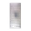 JUVEDERM® VOLUMA™ mit Lidocain – Bild 4