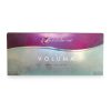 JUVEDERM® VOLUMA™ mit Lidocain – Bild 2
