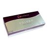 JUVEDERM® VOLUMA™ mit Lidocain