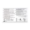PROFHILO® H+L – Bild 4