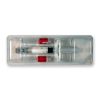 PROFHILO® H+L – Bild 3