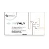 PROFHILO® H+L – Bild 2