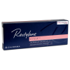 RESTYLANE® KYSSE 0.3% LIDOCAINE – Bild 5