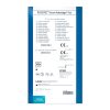 RADIESSE® 1.5 ml – Bild 4