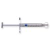 RADIESSE® 1.5 ml – Bild 3