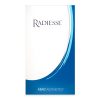 RADIESSE® 1.5 ml – Bild 2
