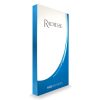 RADIESSE® 1.5 ml