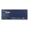 RESTYLANE® KYSSE 0.3% LIDOCAINE – Bild 4
