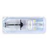 RESTYLANE® KYSSE 0.3% LIDOCAINE – Bild 3