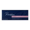 RESTYLANE® KYSSE 0.3% LIDOCAINE – Bild 2
