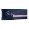 RESTYLANE® KYSSE 0.3% LIDOCAINE