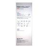 REVOLAX™ FINE mit Lidocain – Bild 4