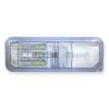 REVOLAX™ FINE mit Lidocain – Bild 3