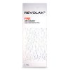 REVOLAX™ FINE mit Lidocain – Bild 2