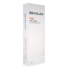 REVOLAX™ FINE mit Lidocain
