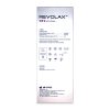 REVOLAX™ SUB-Q mit Lidocain – Bild 4