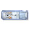 REVOLAX™ SUB-Q mit Lidocain – Bild 3