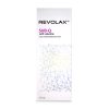 REVOLAX™ SUB-Q mit Lidocain – Bild 2