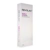 REVOLAX™ SUB-Q mit Lidocain