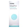 SAYPHA® VOLUME – Bild 2