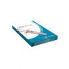 RADIESSE® 1.5 ml – Bild 5