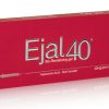 EJAL 40, Biorevitalisierungs-Gel auf Basis von Hyaluronsäure – Bild 2
