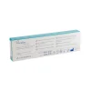 Restylane Eyelight Lidocaine