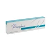 Restylane Eyelight Lidocaine