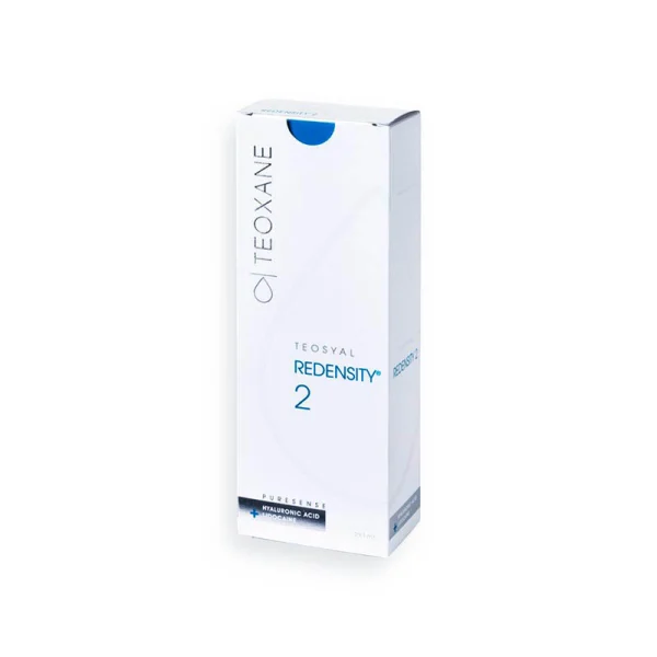 TEOXANE-TEOSYAL-REDENSITY2-PURESENSE-2X1ML-02 front package side